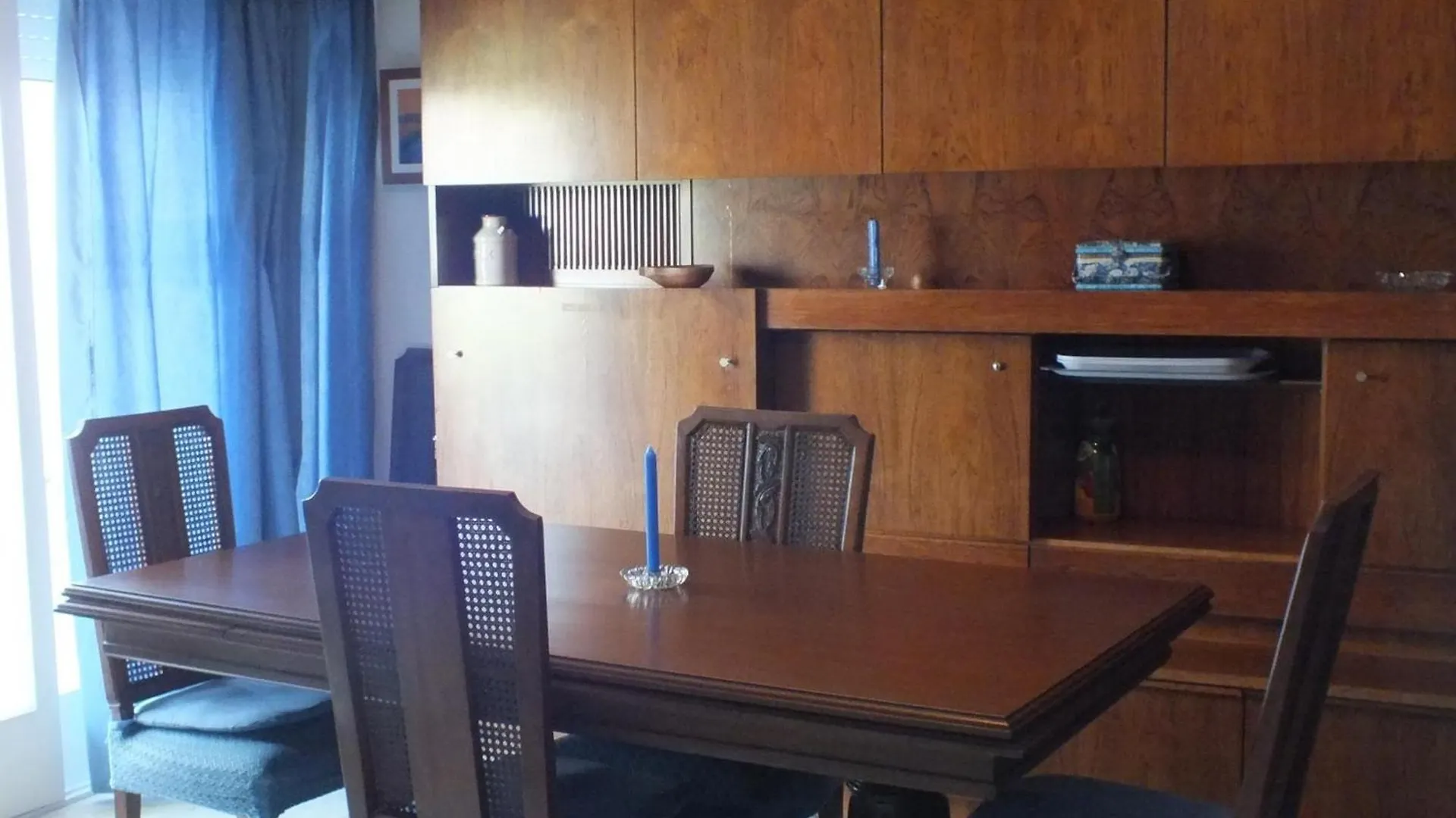 Apartamento En Primera Linea De Playa Con Piscina Y Terraza En Roses - Es-204-5 0*,  스페인